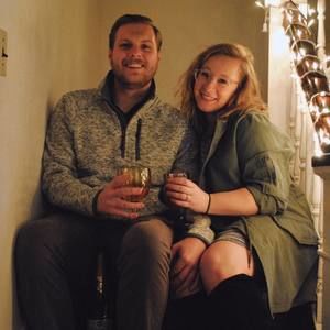 Meet your Posher, Mal